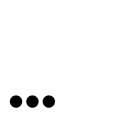 MyDongle Open Source