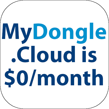 $0/month